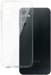 Galaxy Прозрачеη (Samsung Galaxy A25 5G, Samsung Galaxy A24 4G)