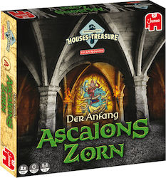 Ohonos Snack TCG (GER) Ohonos Snack TCG (GER)