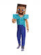 Carnival Kids Costume Steve