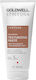 Goldwell Texture Roughman Texturizing Paste Wachs