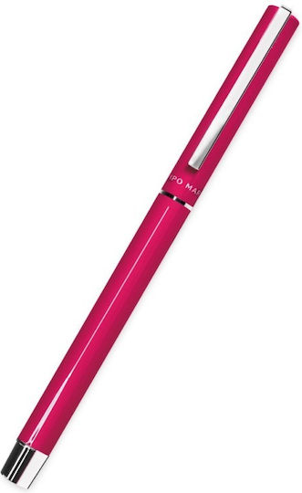 Campo Marzio Unix Pen Rollerball