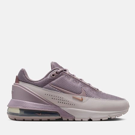 Nike 270 flyknit skroutz clearance