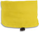 Albainox Halstuch Yellow