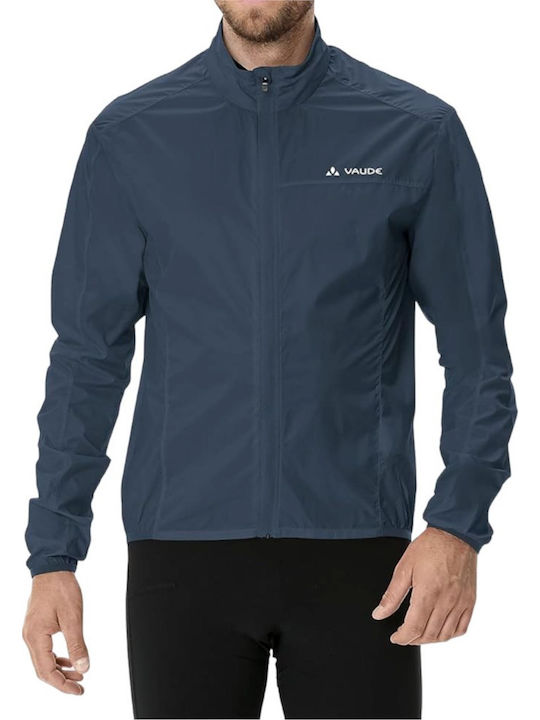 Vaude