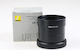 Nikon Ur-e17 Адаптер пръстен