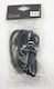 Conchord Kabel 2x RCA-Stecker - 2x RCA-Stecker 1m