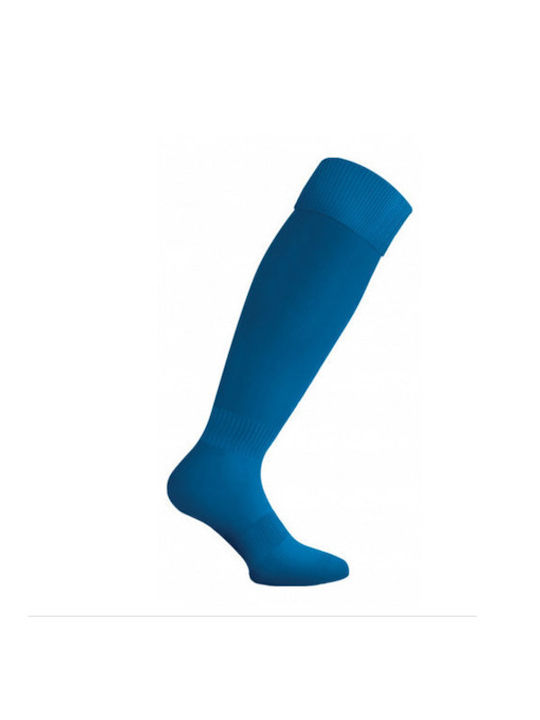 GSA Kids' Socks Royal Blue 2 Pairs