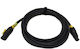 FBT Καλώδιο Ηχείου Speakon male - Speakon female 2m (PMF2)