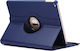 Flip Cover Blau (iPad Air 2)