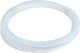 Real Filament 3D Drucker Filament 3.0mm Neutrales 0,1kg 1τμχ Spule