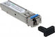 Ultimode Transceiver Ultimode SFP 1 Stück