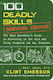 100 Deadly Skills: Survival Edition