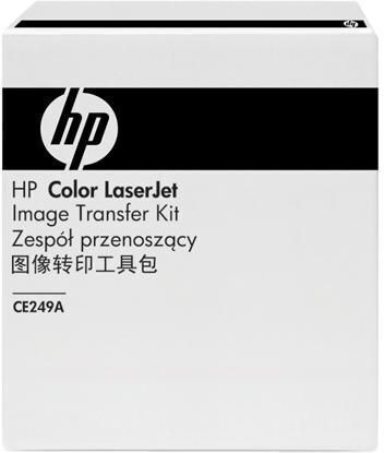 HP Color Laserjet Transfer Belt για HP CC493-67909