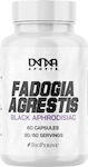 Dna Sports Fadogia Agrestis 700mg 60 κάψουλες