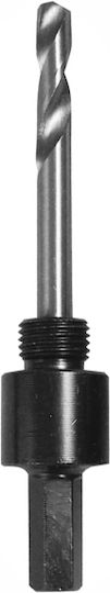 Wadfow Κεντραδόρος με Διάμετρο από 14mm έως 30mm 75gr
