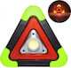 Car Warning Light LED