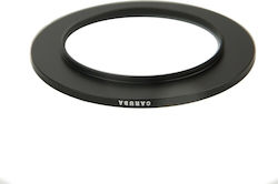 Caruba Step Up Ring Ringadapter