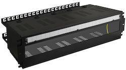 Pulsar ARADIN2 Zubehör für Rack-Schränke