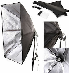 Lighting Kit