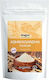 Dragon Superfoods Ashwagandha 200гр