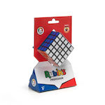 Rubik's Κύβος Ταχύτητας 5x5 6062802