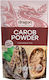 Dragon Superfoods Carob Powder 200гр