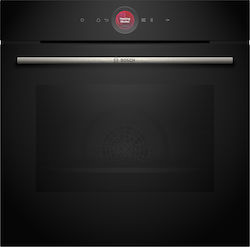 Bosch Over Counter HBG7321B1