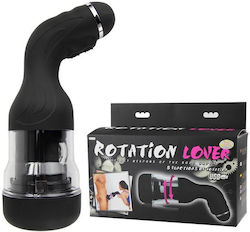 Baile Masturbator 1buc