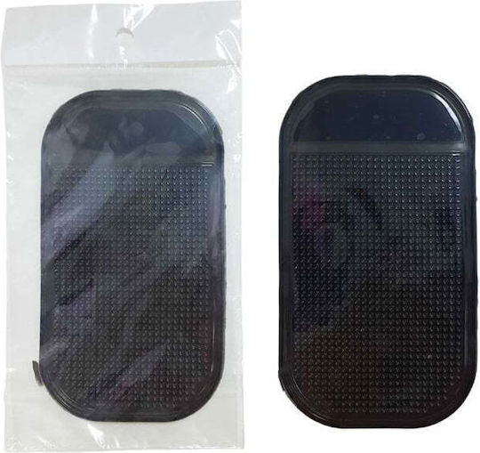 Suport Telefon Neagră