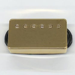 Ibanez Bridge Humbucker