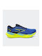 Glycerin 21 Sport Shoes Running Blue