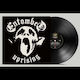 Entombed - Uprising LP