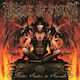 Cradle Of Filth - Bitter Suites To Succubi LP