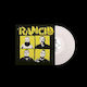 Rancid - Tomorrow Never Comes LP Χρυσό Βινύλιο