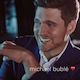 Michael Bublé Michael Buble - Love LP