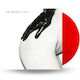 The Strokes - Is This It LP Roșu Vinil