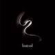 Lunatic Soul - Lunatic Soul LP
