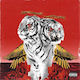 Polyphia LP Βινύλιο
