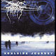 Darkthrone - Soulside Journey -hq- LP