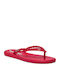 Women's Flip Flops Pink