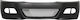 Front Car Bumper for BMW Series 3 (E46) / M3