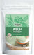 Dragon Superfoods Kelp Powder 100гр
