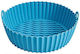Newest Silicone Mold for Air Fryer 16.5x19.5cm