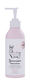Yope Geranium & Cranberry Gel με Αντιμικροβιακή Δράση 300ml