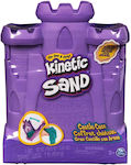 Spin Master Sand Construction Toy for 3+ years