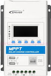 MPPT Solar Charge Controller Controller KJLAO2JF31G