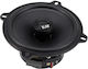 Blam Автомобилен Високоговорител 130 Rfc 5.25" с 60W RMS (2 път)