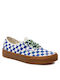 Vans Sneakers Blue