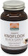 Mattisson Black Garlic 250мг 60 капси
