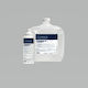 FiloTherm Ultrasound Gel 250ml